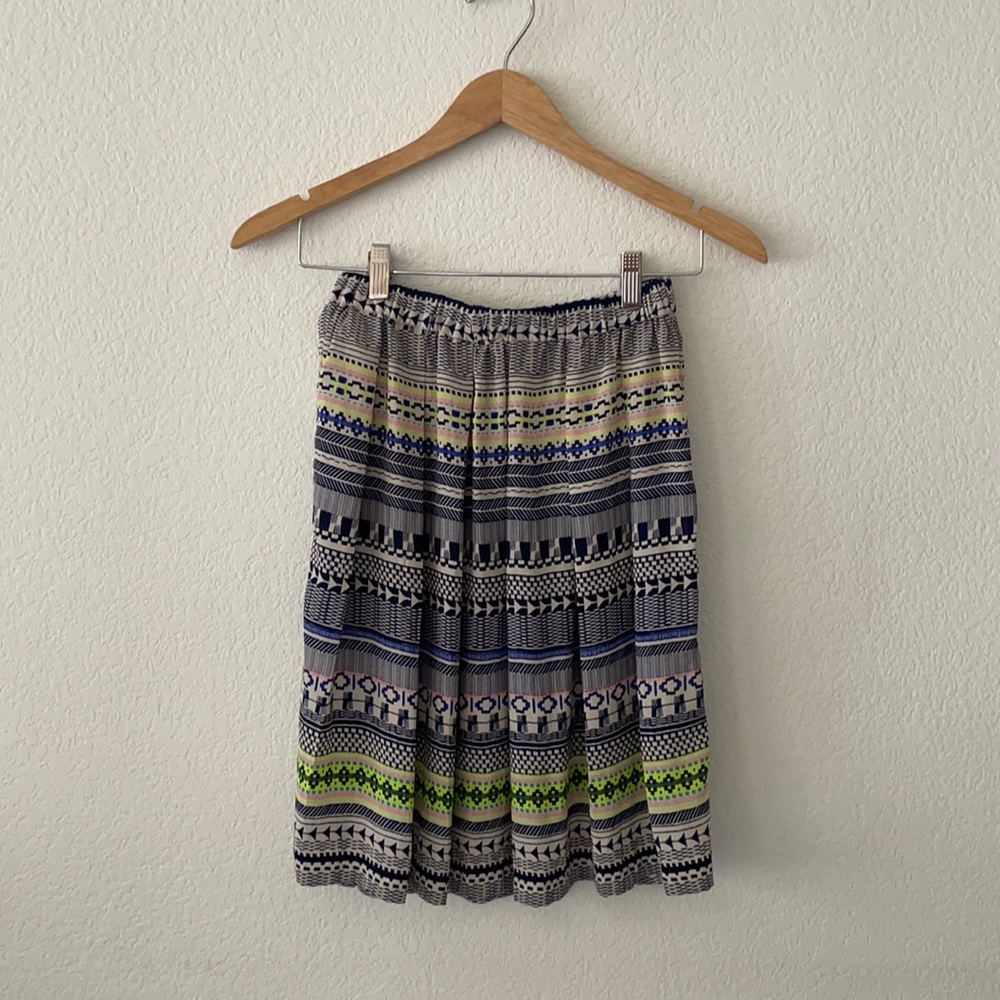 Urban Outfitters XS Skirt